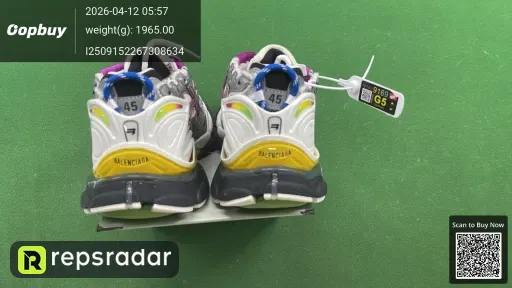 __qc_other__ d:2026-04-11