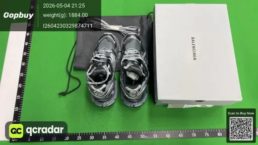 __qc_other__ d:2026-05-04