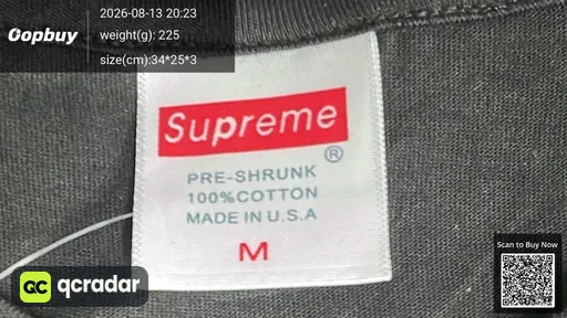 SKU 974909