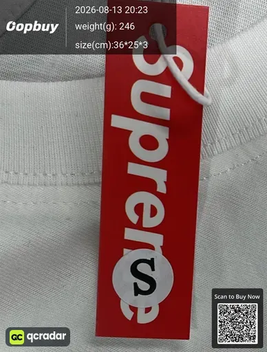 SKU 974895
