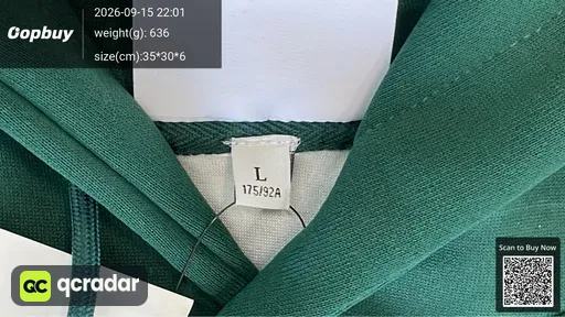 SKU 812536