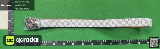 SKU 777506
