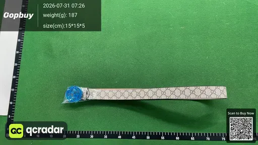 SKU 777498