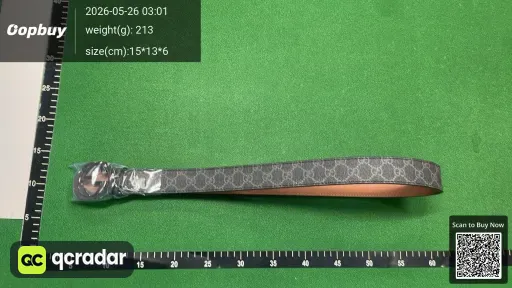 __qc_other__ d:2026-05-25
