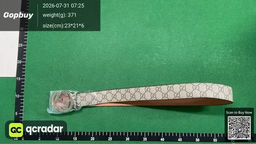 SKU 613495