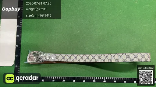 SKU 777500
