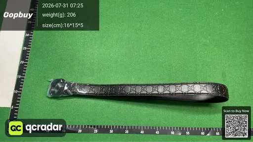 SKU 777480