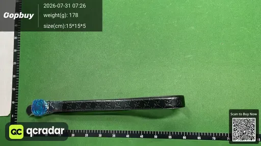 SKU 613559