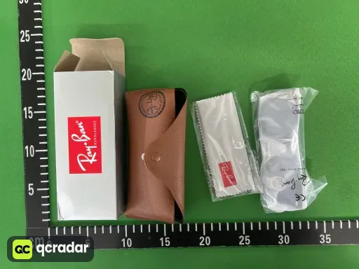 __qc_other__ d:2026-10-02