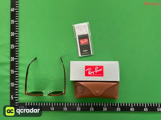 款式:XZ-30