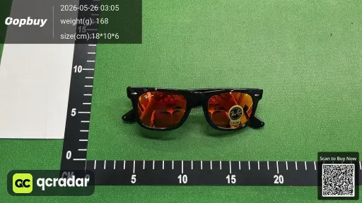 __qc_other__ d:2026-05-25