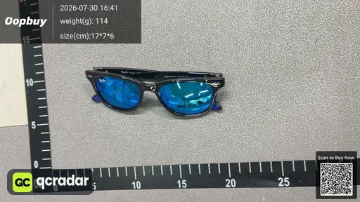 SKU 249304
