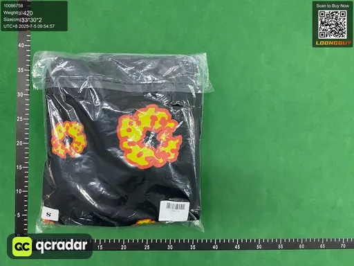 __qc_other__ d:2025-07-05