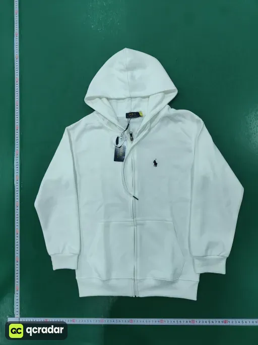 __qc_other__ d:2025-10-06
