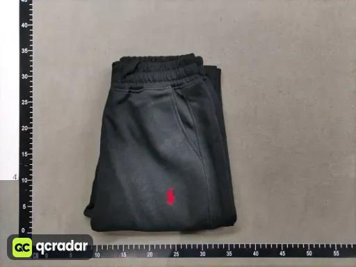 __qc_other__ d:2026-01-29