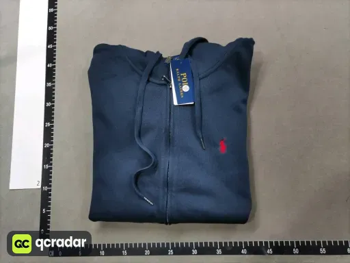 __qc_other__ d:2026-01-10