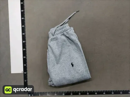 __qc_other__ d:2026-01-21