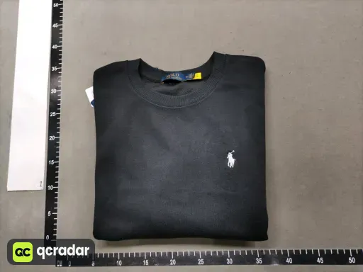 __qc_other__ d:2026-01-19