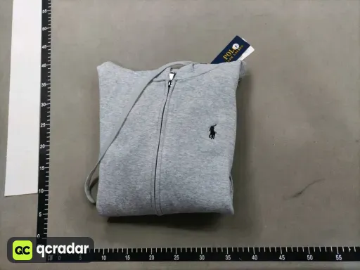 __qc_other__ d:2026-04-19