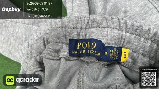SKU 580090