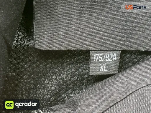 __qc_other__ d:2026-08-04