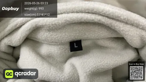 __qc_other__ d:2026-05-25