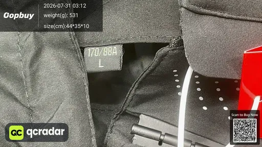 SKU 426555