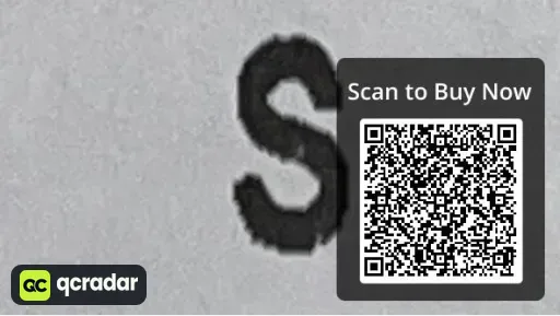 __qc_other__ d:2026-05-25