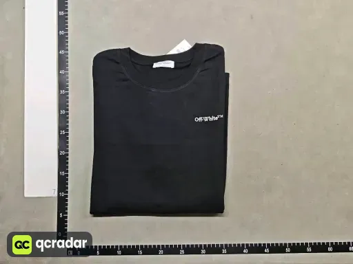 __qc_other__ d:2026-04-28