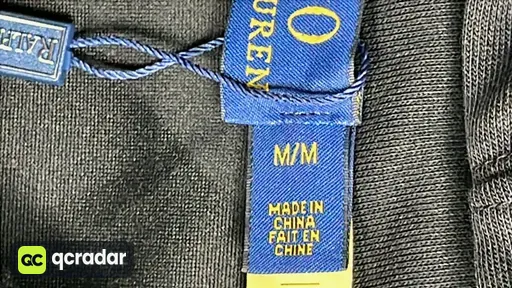 SKU 343914