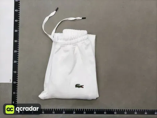 __qc_other__ d:2025-11-26
