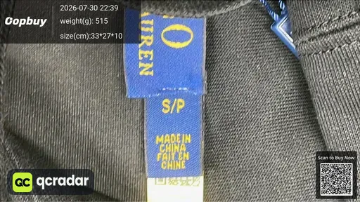 SKU 179991