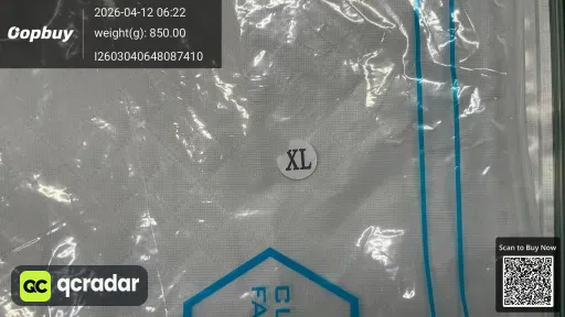 __qc_other__ d:2026-04-11