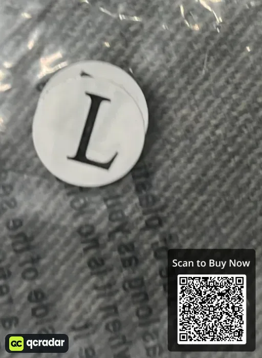__qc_other__ d:2026-05-25