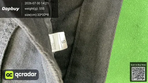 SKU 702924