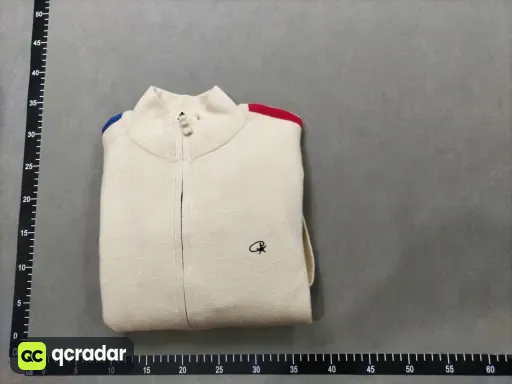 __qc_other__ d:2025-10-28