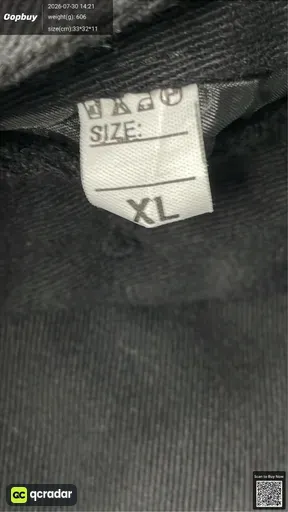SKU 702828