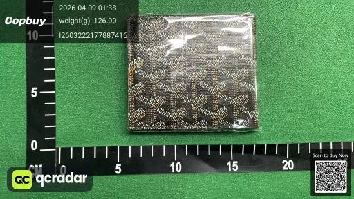 __qc_other__ d:2026-04-08