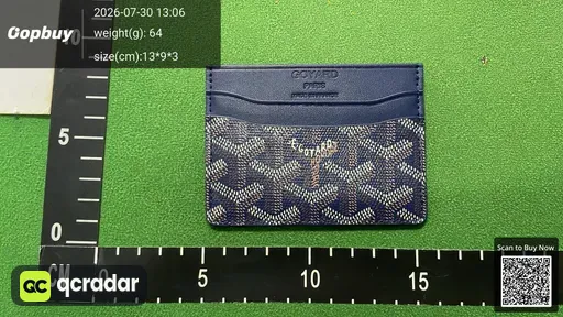 SKU 287453