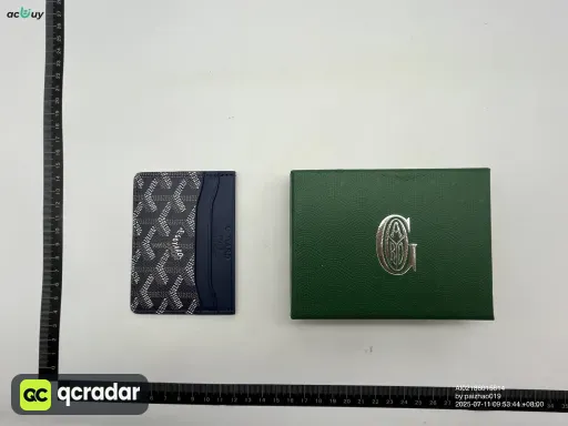 __qc_other__ d:2025-07-11