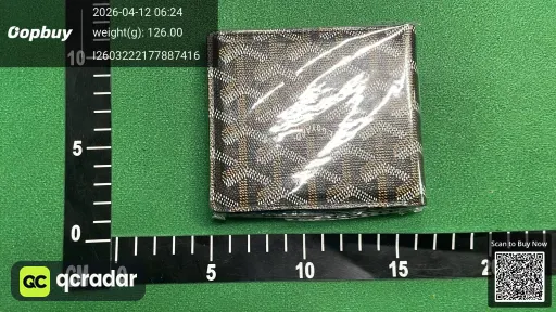 __qc_other__ d:2026-04-11