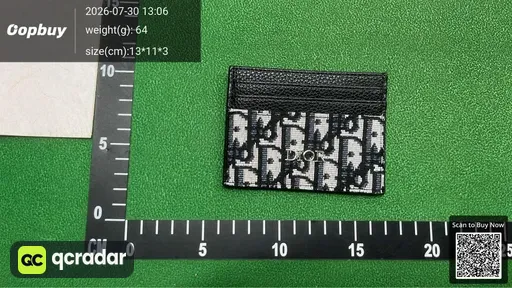 SKU 287443