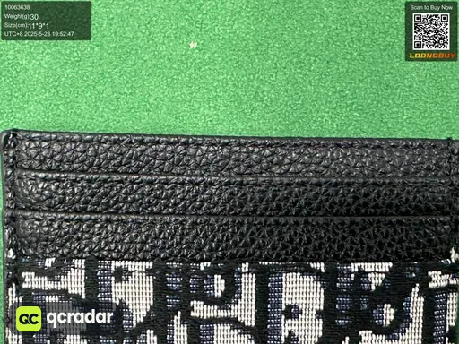 __qc_other__ d:2025-05-23