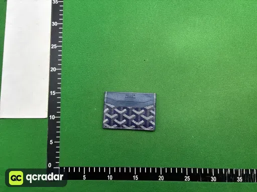 __qc_other__ d:2026-09-25