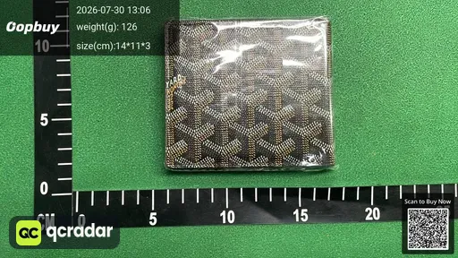 SKU 451456