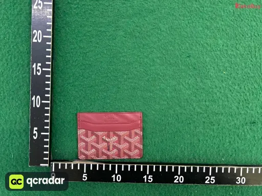 款式:15