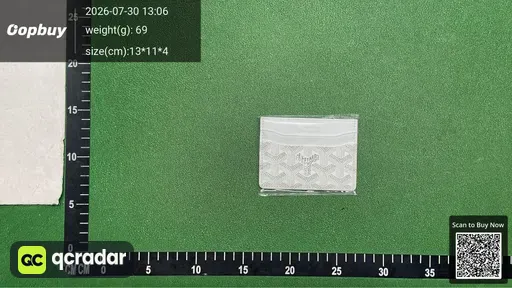 SKU 287447