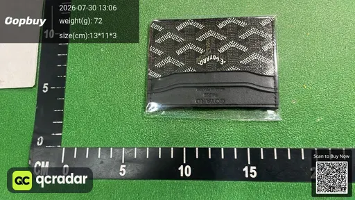 SKU 287457