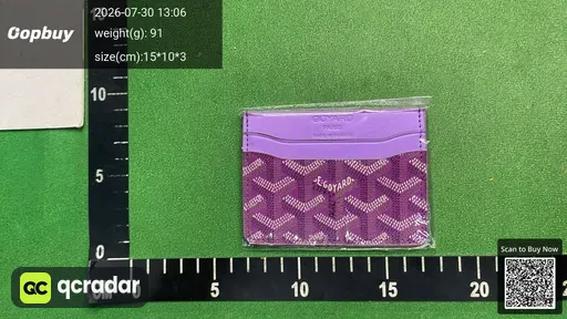 SKU 451448