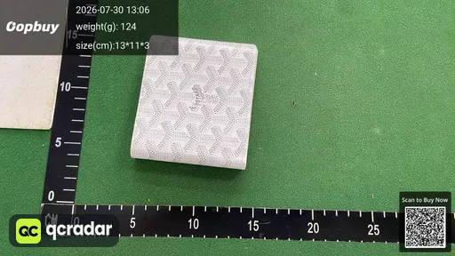 SKU 451464